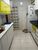 Apartamento, 2 quartos, 65 m² - Foto 23