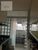 Apartamento, 2 quartos, 65 m² - Foto 13