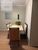 Apartamento, 2 quartos, 65 m² - Foto 20