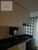 Apartamento, 2 quartos, 65 m² - Foto 14