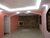 Casa, 3 quartos, 125 m² - Foto 5