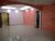 Casa, 3 quartos, 125 m² - Foto 6