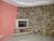 Casa, 3 quartos, 125 m² - Foto 7