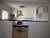 Casa, 3 quartos, 125 m² - Foto 8
