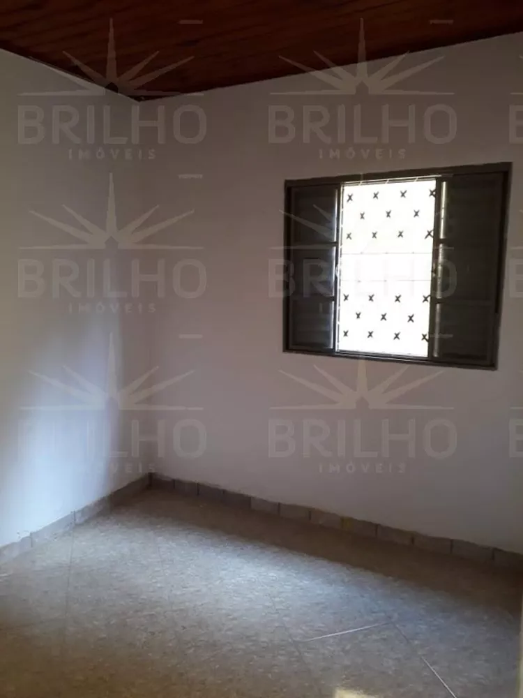 Casa para alugar com 1 quarto, 20m² - Foto 9