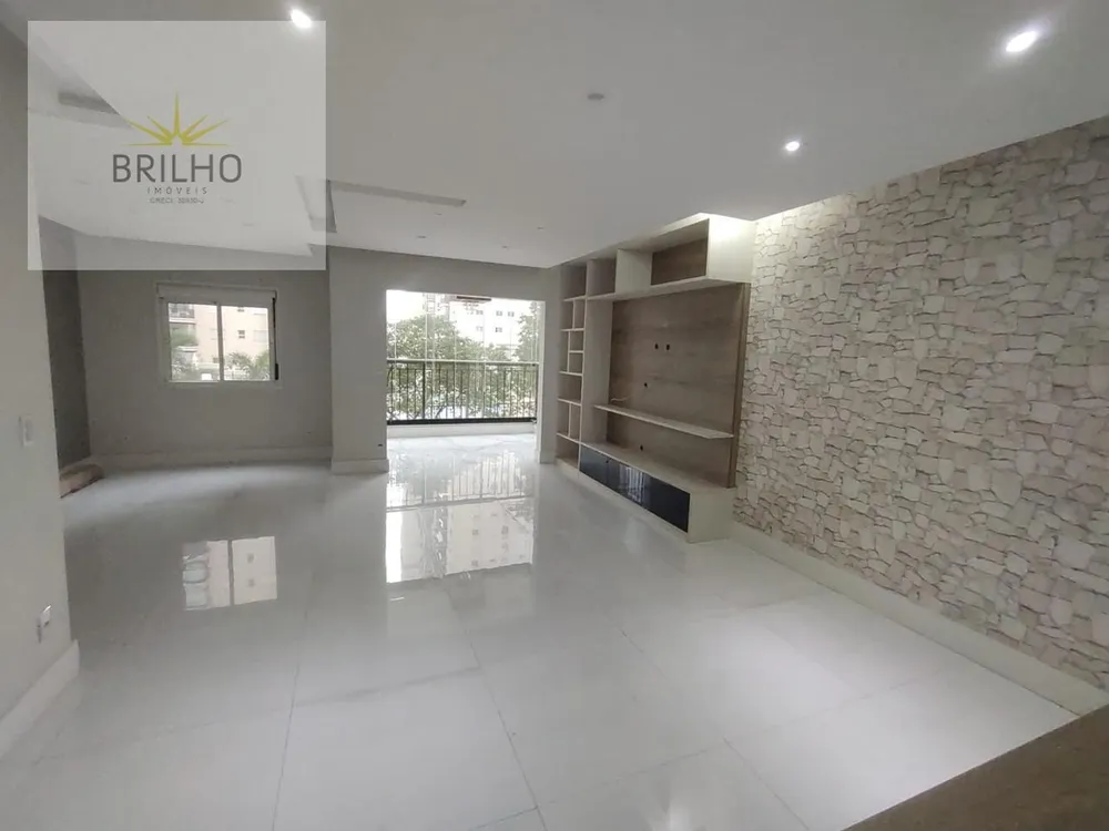 Apartamento, 3 quartos, 87 m² - Foto 4