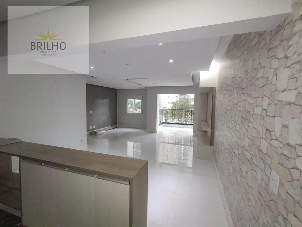 Apartamento, 3 quartos, 87 m² - Foto 1