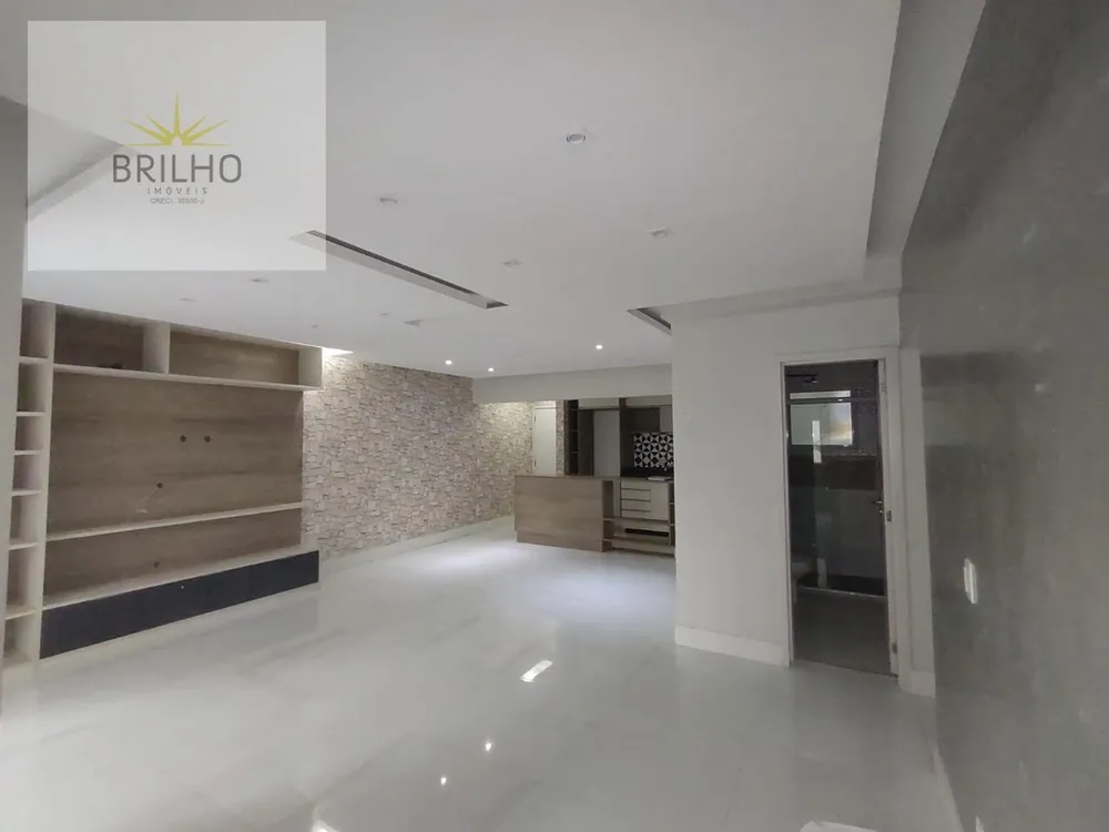 Apartamento, 3 quartos, 87 m² - Foto 7