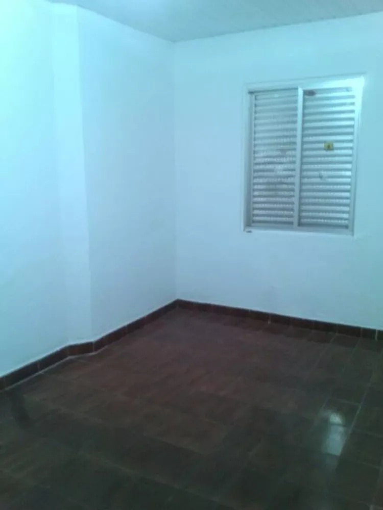 Casa à venda e aluguel com 2 quartos - Foto 6