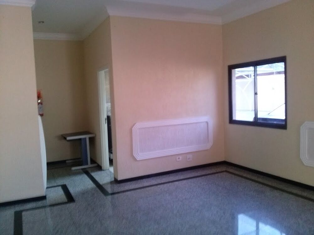 Apartamento para alugar com 2 quartos, 60m² - Foto 3