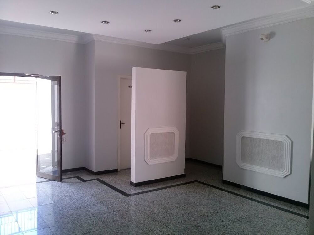 Apartamento para alugar com 2 quartos, 60m² - Foto 2
