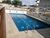 Apartamento, 2 quartos, 60 m² - Foto 9