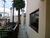 Apartamento, 2 quartos, 60 m² - Foto 12