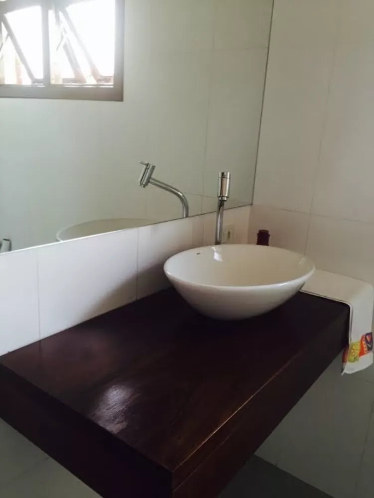 Casa à venda com 2 quartos, 142m² - Foto 15