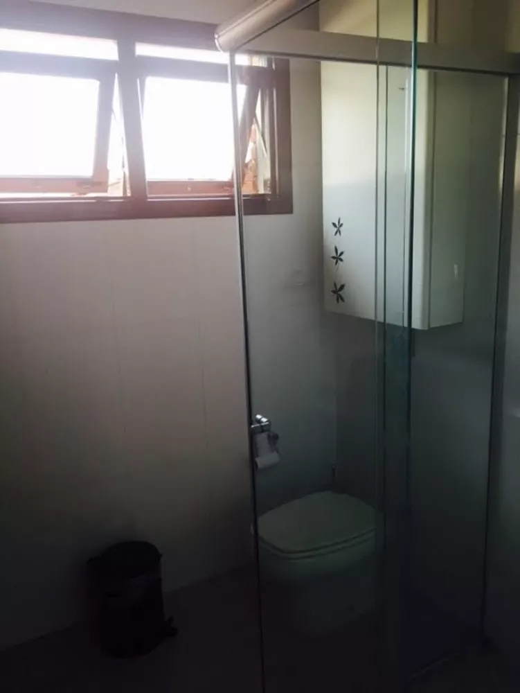 Casa à venda com 2 quartos, 142m² - Foto 16