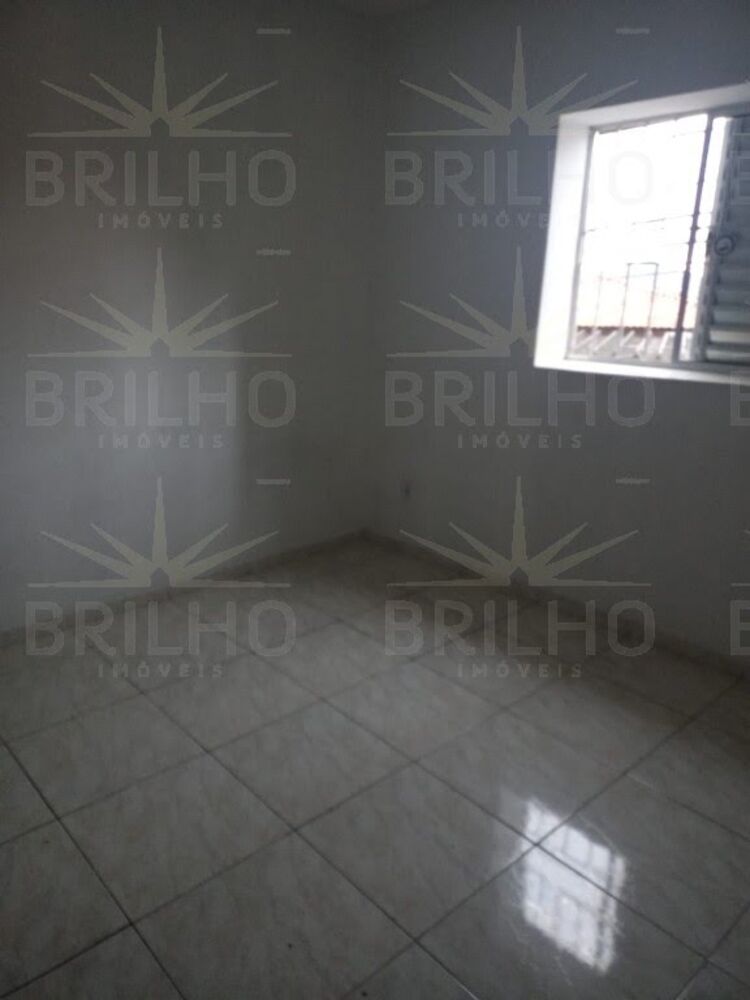 Casa para alugar com 2 quartos, 65m² - Foto 7