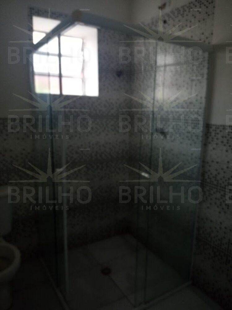Casa para alugar com 2 quartos, 65m² - Foto 6