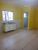 Casa, 2 quartos, 65 m² - Foto 2