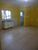 Casa, 2 quartos, 65 m² - Foto 1