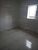 Casa, 2 quartos, 65 m² - Foto 7