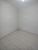 Casa, 2 quartos, 65 m² - Foto 8