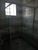 Casa, 2 quartos, 65 m² - Foto 6