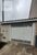Casa, 2 quartos, 125 m² - Foto 4