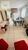 Casa, 2 quartos, 125 m² - Foto 6