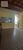 Casa, 2 quartos, 125 m² - Foto 23