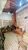 Casa, 2 quartos, 125 m² - Foto 15