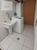 Casa, 2 quartos, 125 m² - Foto 22
