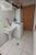 Casa, 2 quartos, 125 m² - Foto 3
