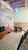 Casa, 2 quartos, 125 m² - Foto 5