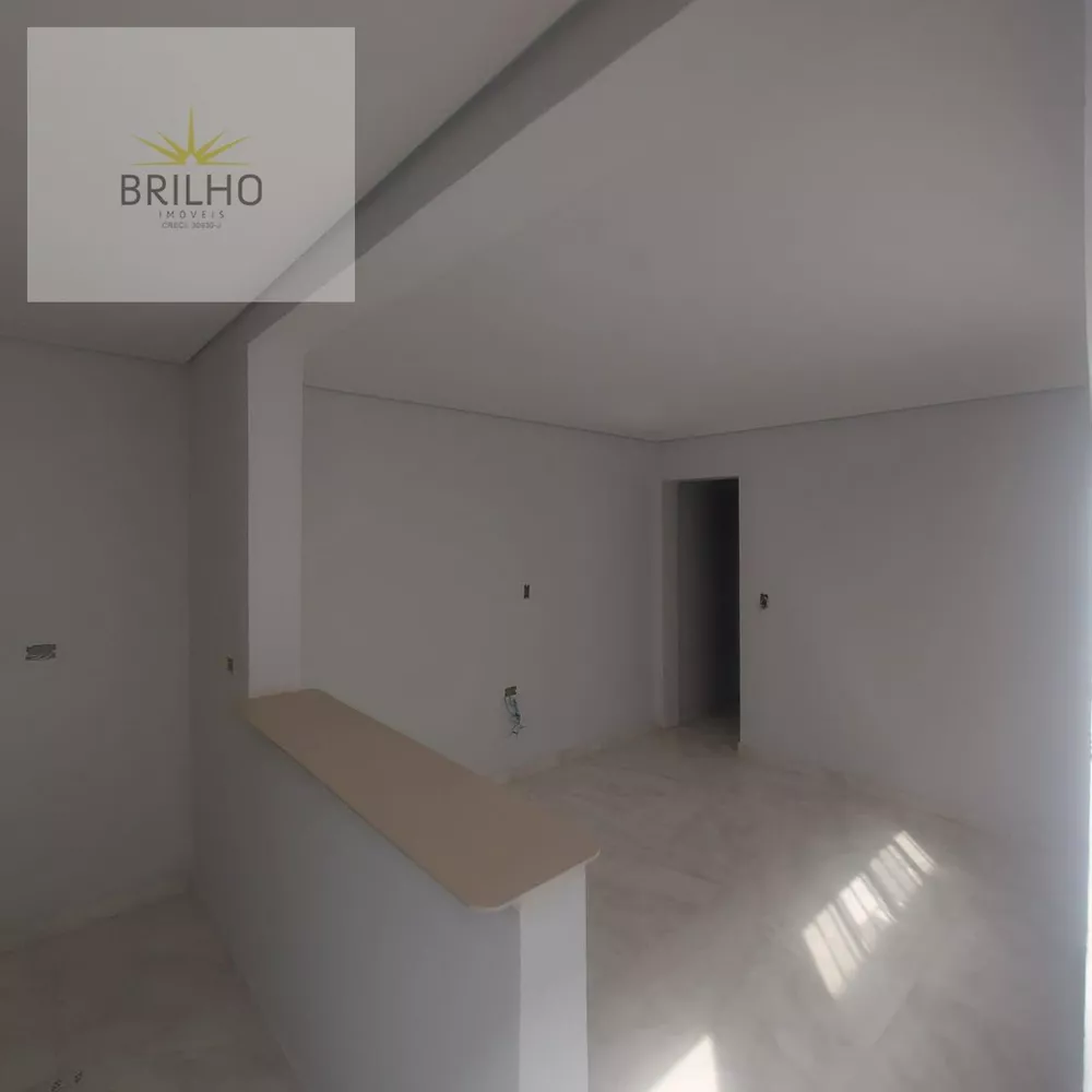 Casa, 1 quarto, 50 m² - Foto 2