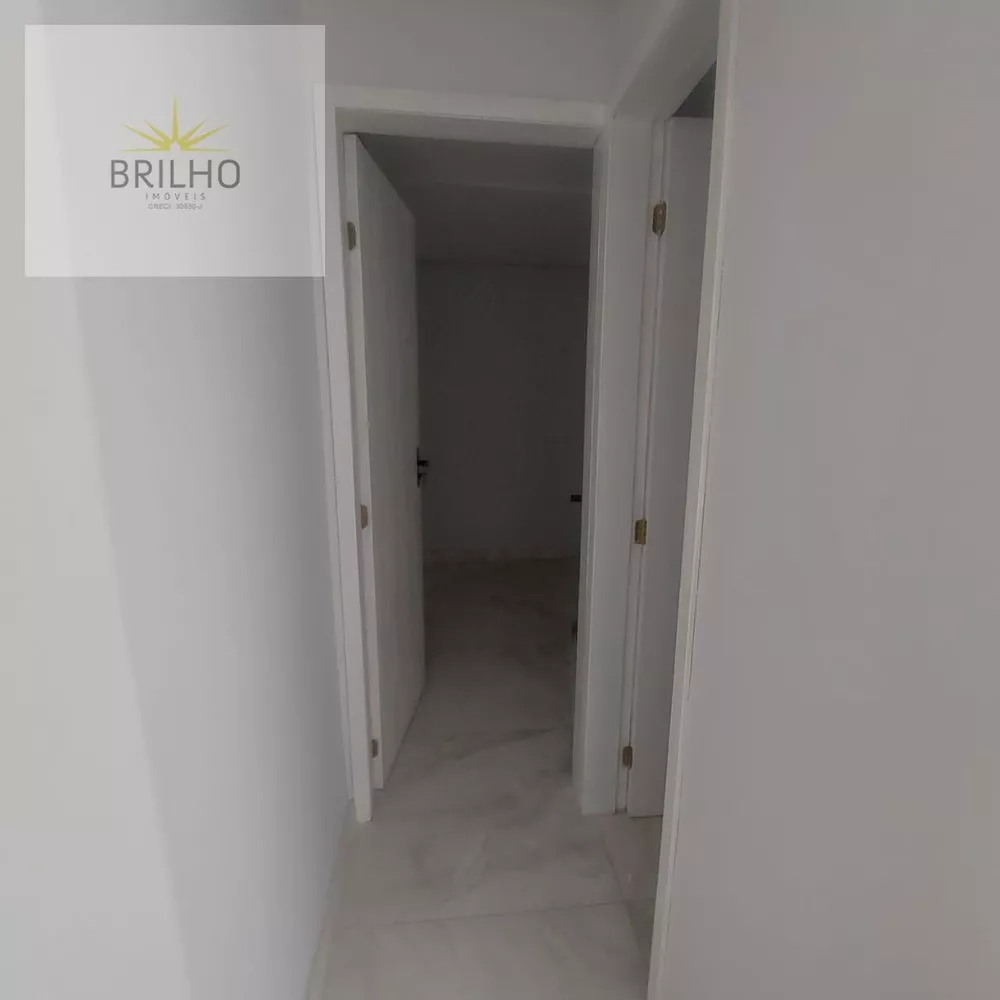 Casa, 1 quarto, 50 m² - Foto 1