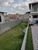 Casa, 2 quartos, 250 m² - Foto 4