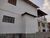 Casa, 2 quartos, 250 m² - Foto 2