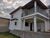 Casa, 2 quartos, 250 m² - Foto 1