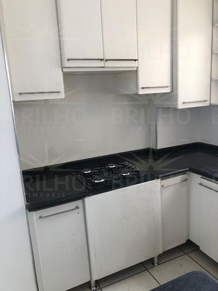 Apartamento, 3 quartos, 110 m² - Foto 28