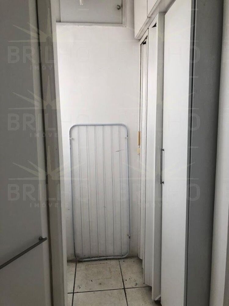 Apartamento, 3 quartos, 110 m² - Foto 12