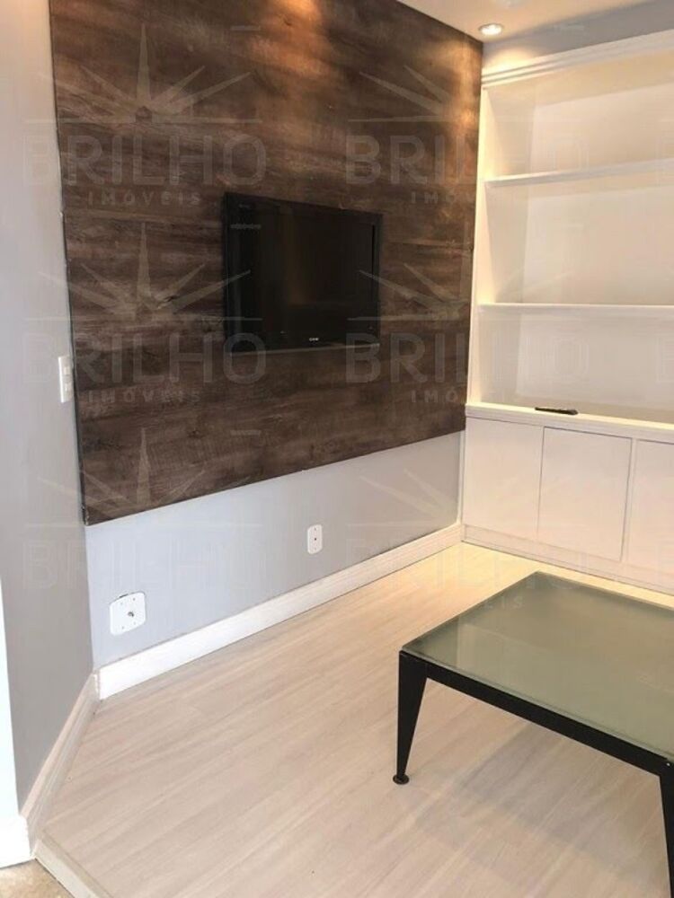 Apartamento, 3 quartos, 110 m² - Foto 15