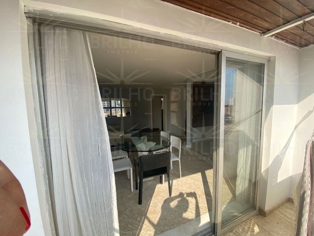 Apartamento, 3 quartos, 110 m² - Foto 25