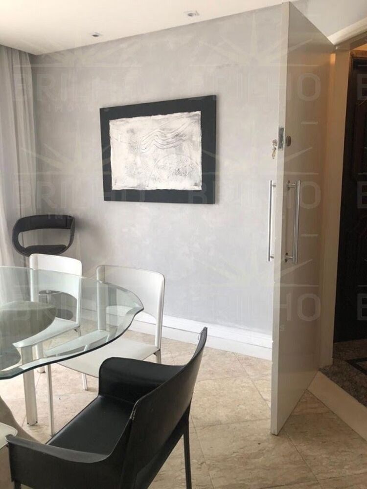 Apartamento, 3 quartos, 110 m² - Foto 20