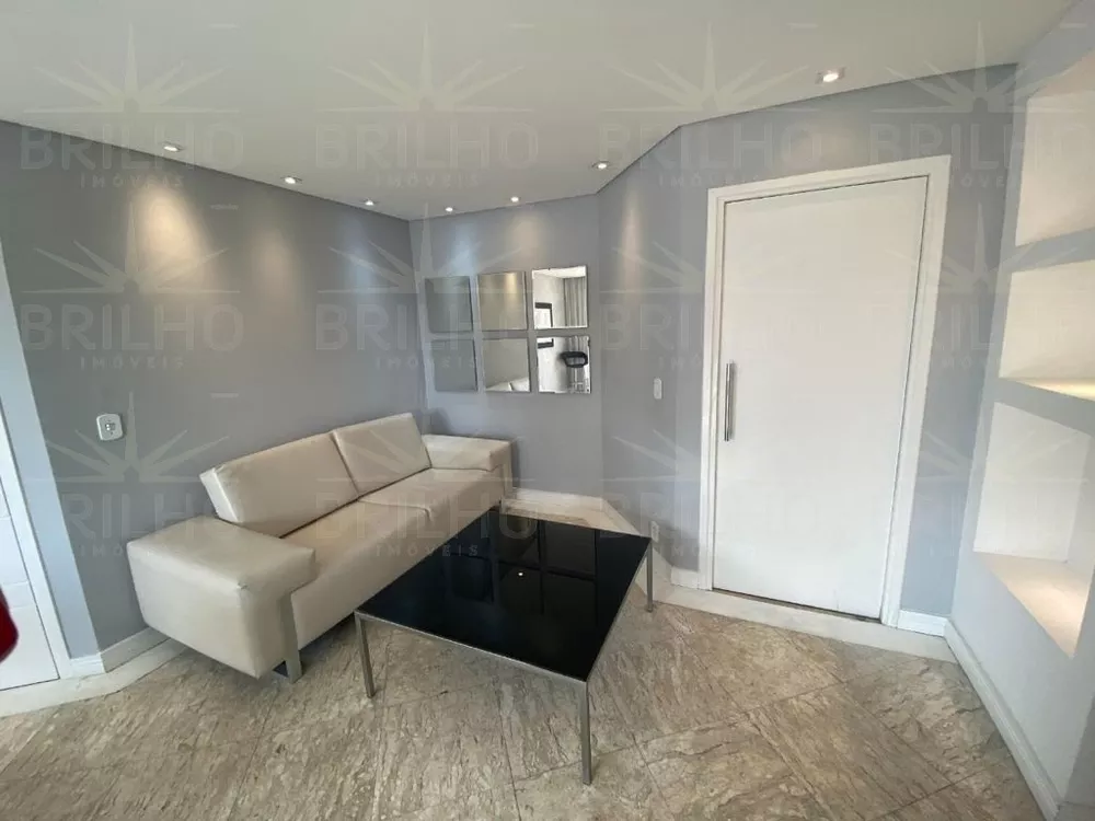 Apartamento, 3 quartos, 110 m² - Foto 7
