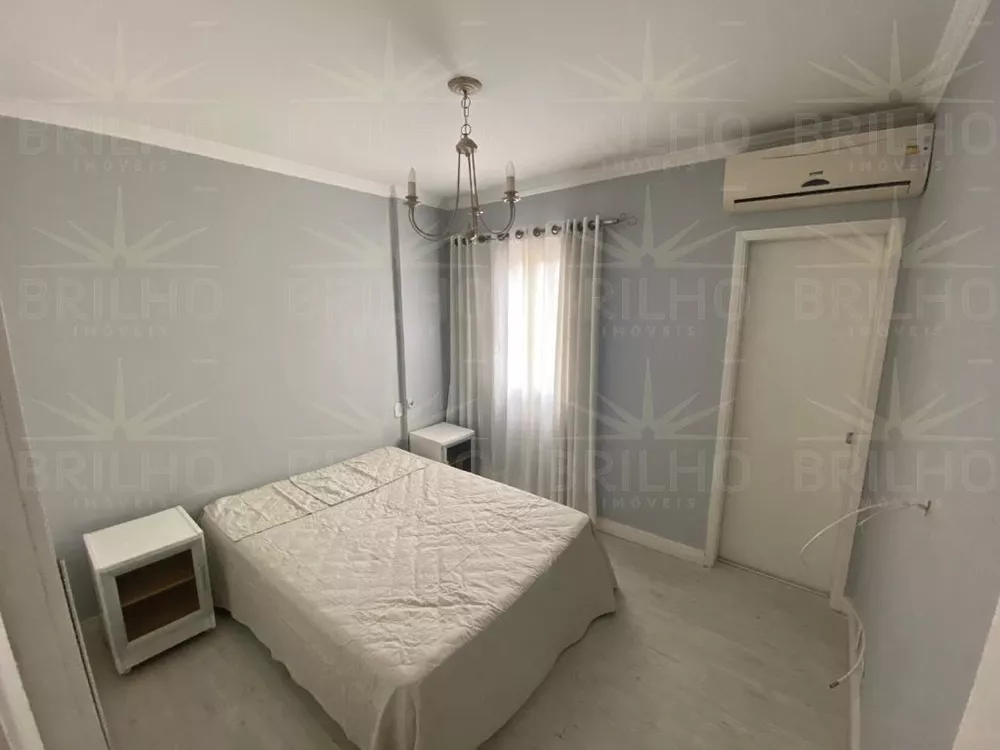 Apartamento, 3 quartos, 110 m² - Foto 3