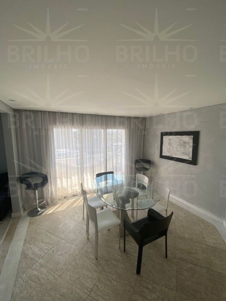 Apartamento, 3 quartos, 110 m² - Foto 14