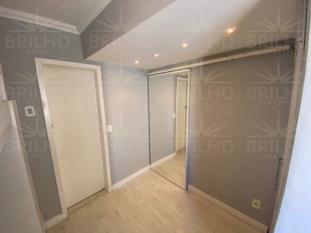 Apartamento, 3 quartos, 110 m² - Foto 23