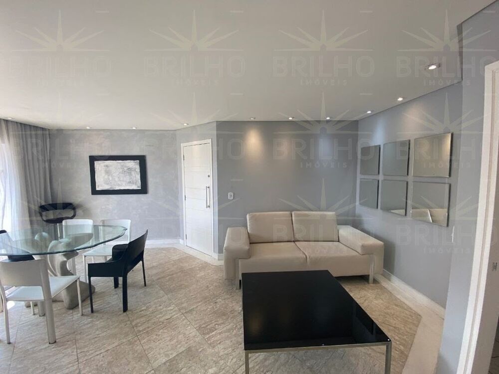 Apartamento, 3 quartos, 110 m² - Foto 13