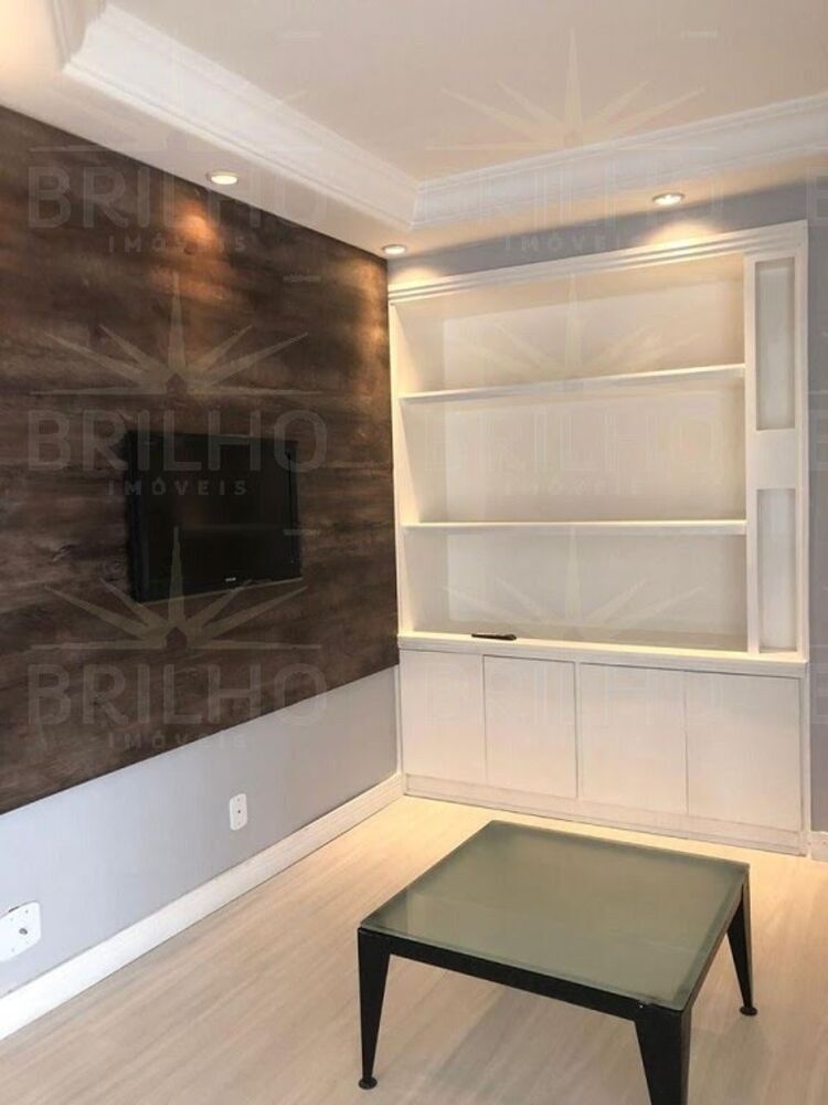 Apartamento, 3 quartos, 110 m² - Foto 10