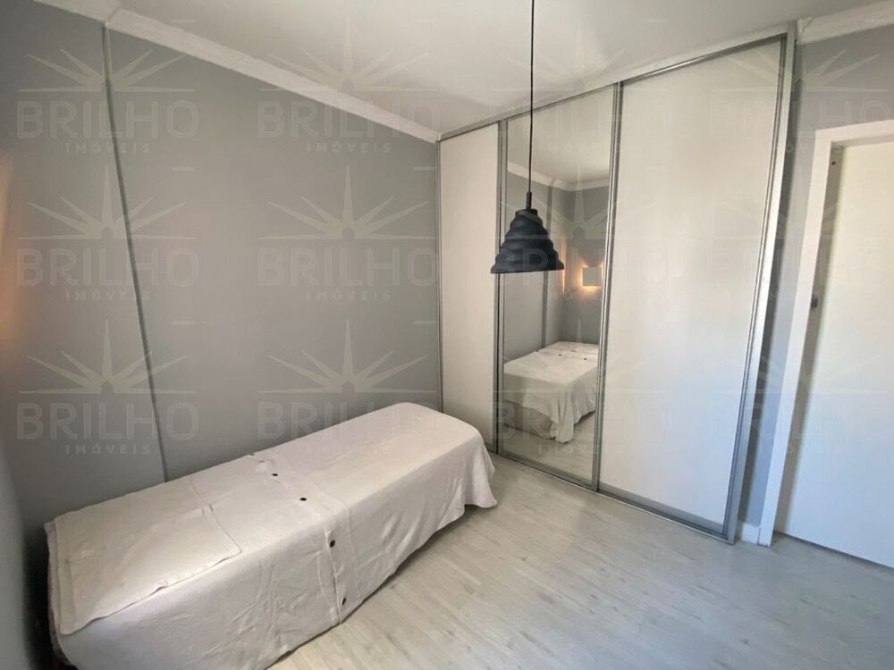 Apartamento, 3 quartos, 110 m² - Foto 21